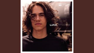 Watch Liam Titcomb You Could Be The One video