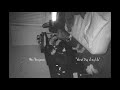 Alec Benjamin Worst Day Of My Life (Demo) Alec Benjamin Worst Day Of My Life (Demo)