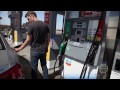 2012 VW Passat TDI Long-Term Update #3 - Kelley Blue Book