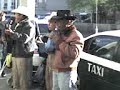 A chinga saxofon con botella - youtube