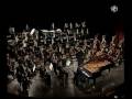 Zoltan Kocsis - Bartok Piano Concerto No. 2 - 1st Movement