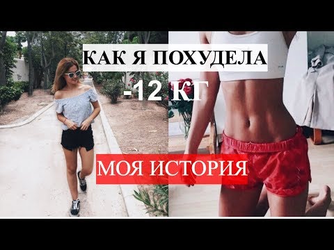 Как похудеть в 17 лет Как похудеть в 17 лет