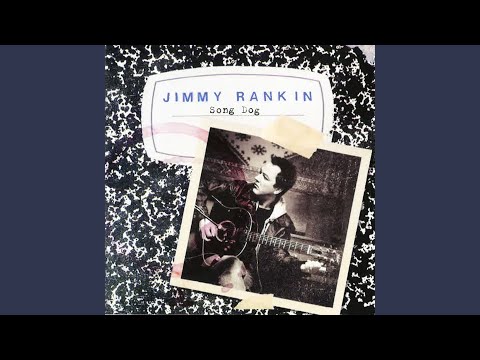 Lighthouse Heart Video
