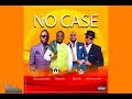 No Case ( Davido X Pasuma X Dj Jimmyjatt X Guccimaneeko No Case ( Davido X Pasuma X Dj Jimmyjatt X Guccimaneeko