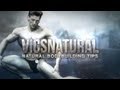 Watch Supplements Vitamins and Supplement Advice with Victor Costa Video