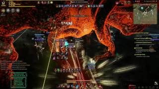 Kzarka Drop