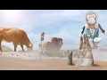 Cairokee - Dinosaur (Music Video) / كايروكي - الديناصور بدون حذف