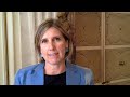 Luiss Mba Simona Comolli Bain Company Luiss Mba Simona Comolli Bain Company