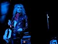 You Can't Hurt Me Any More Video preview