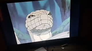 Vore Naruto