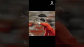 Cristiano Ronaldo Hattrickvs Norwich Citycr7 Whatsapp Status