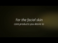 The Dermstore