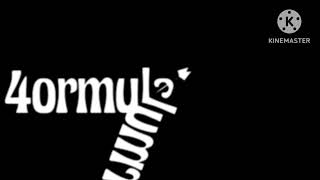 4Ormulator V19 Sound Effect