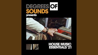 Stayin Home Original Mix