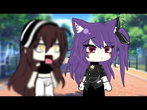 lI LOVE ME LOVE ME BABY II Trend #animation #subscribetomychannel #gacha lI LOVE ME LOVE ME BABY II Trend #animation #subscribetomychannel #gacha