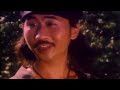 Prabu Siliwangi (1988) Full Movie HD