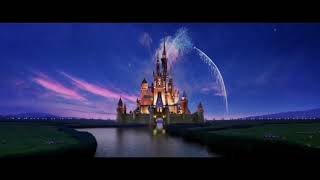 Disneypixar Animation Studios Closing, 19982019