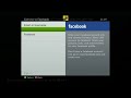 How To Unlock A Free Minecraft Xbox 360 Dashboard Theme images How To Unlock A Free Minecraft Xbox 360 Dashboard Theme
