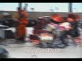 Cindy Blackman Drum Solo w/ Buster Williams Quartet 9-19-2010