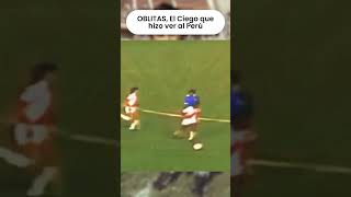 d1xTHdWrBzc Video Image