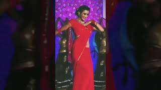 Shweta Maharabhojpuri Actressbhojpuri Songskhesari Lal Yadavpawan Singhnirahua
