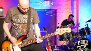 Watch Smoking Popes Brand New Hairstyle video
