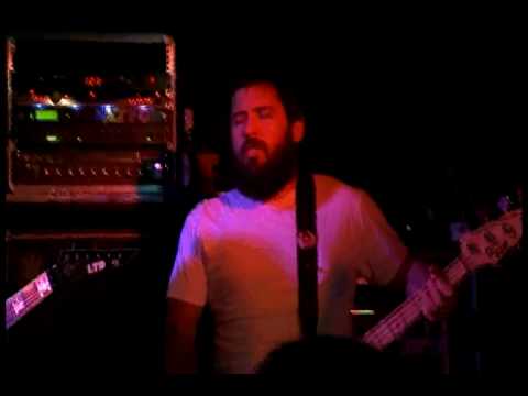 Sliver Video