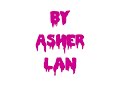 Asher Lane - New Days Fan art video