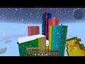 Fishing Jarool & Uber Helmet- Mindcrack CrackPack War - S2E16