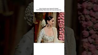 And She Became The Trendsetter