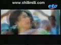 Dil Vich Remix Dil Vich Remix