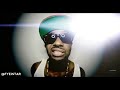 Watch: J Star - Real Recognize The Reel J Star - Real Recognize The Reel