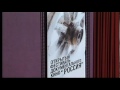 Видео Андрей Шемякин фестиваль документального кино Россия 2012