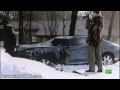 Malafeev