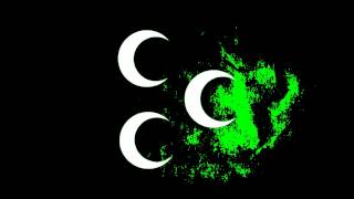 Ottoman Empire - Ceddin deden [Remix]
