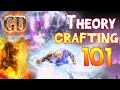 6 tips for crafting your dream build in Grim Dawn!