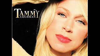 Watch Tammy Cochran I Cry video