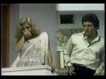 MIRTHA MEDINA Y ALFREDO RODRIGUEZ-"SIEMPRE ES IGUAL"1980