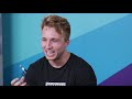 TRY NOT TO LAUGH CHALLENGE #29 w/ FUNHAUS