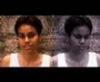 Sri Lankan Songs-Moon Light (sinhala)
