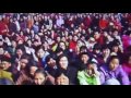 What Is Wrong With Modern Church What Is Wrong With Modern Church