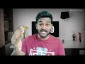 Top Secret Strategy of Affiliate Marketing | Earn $500 per month in 2021 | Tamil | Beginners