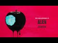 Alien Video preview
