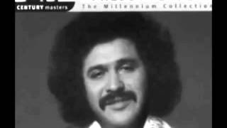 Watch Freddy Fender Youll Lose A Good Thing video