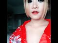 Artis Korea Vidio Webcham Di R Sambil Bugil Artis Korea Vidio Webcham Di R Sambil Bugil