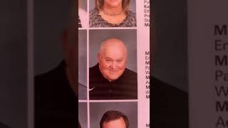 How Teacher At My High School Would Fart Credit Garrett Fishing