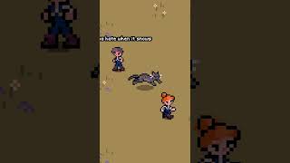 Wanna Play As Garfield, Walter White, Blue Lobster...