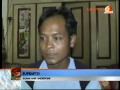 image Sadis Penyiksaan Tkw Hong Kong Jari Manis Anis Nyaris Putus