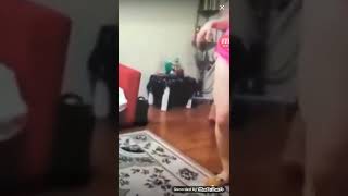 Peri̇scope Türk İfşa