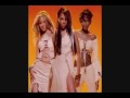 3LW - More Than Friends (Deliever Us From Eva Soundtrack)